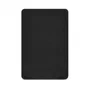 SPC 5613N Dickens Light 2 E-Reader - Libro Electrónico con Pantalla de Tinta Electrónica de 6" Retroiluminada, 8GB, Negro